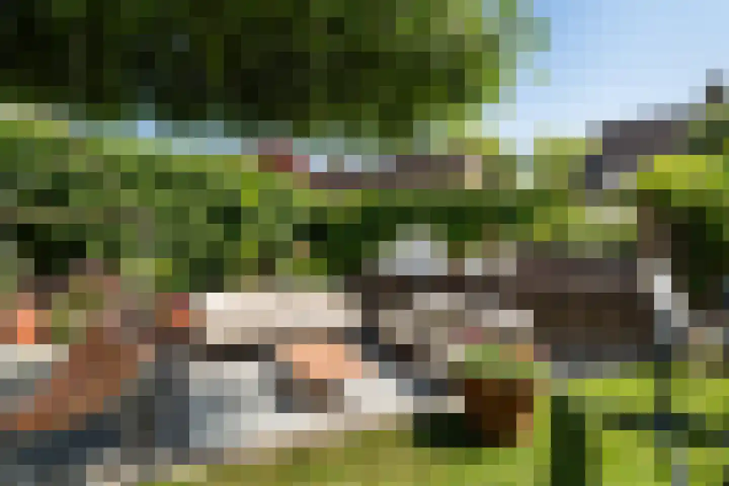 Tourmalijn 1 's-Gravenzande thumbnail 13