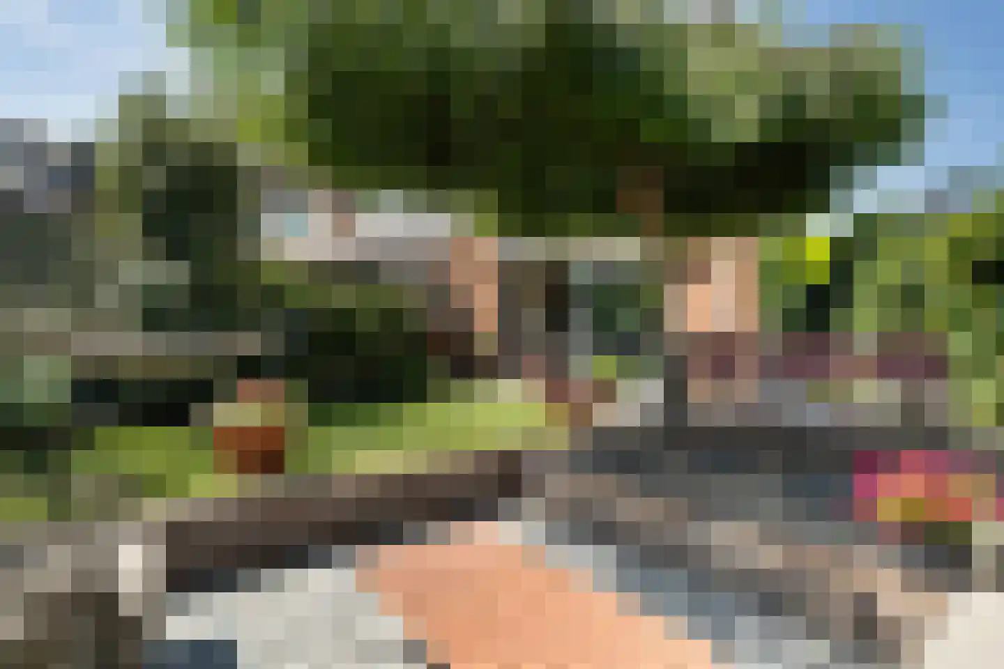 Tourmalijn 1 's-Gravenzande thumbnail 14