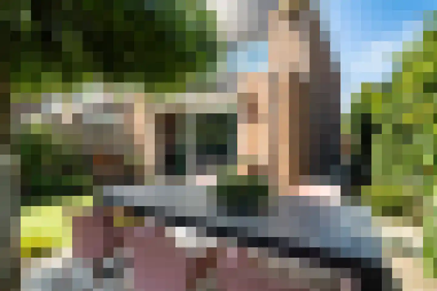 Tourmalijn 1 's-Gravenzande thumbnail 17