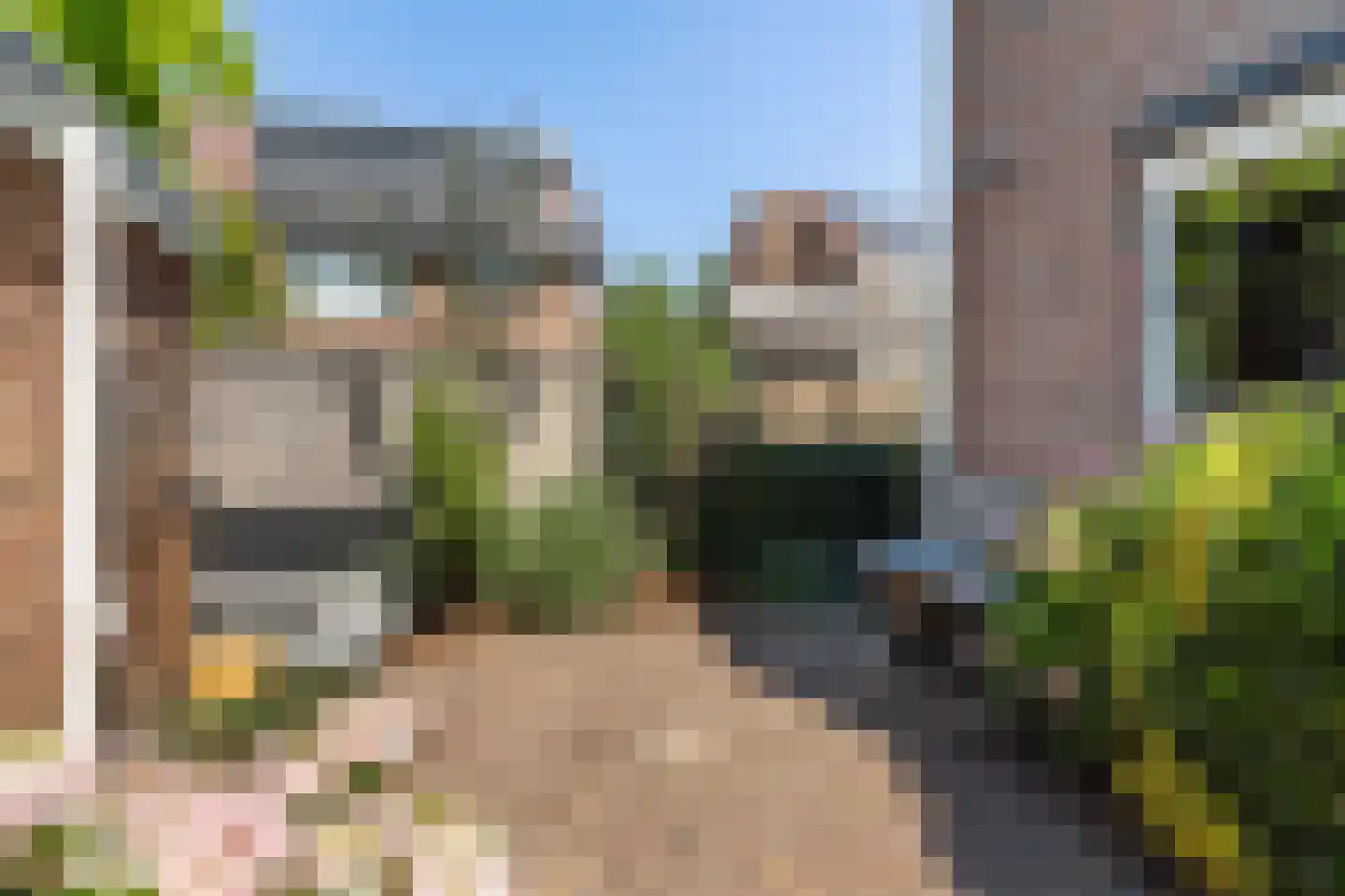 Tourmalijn 1 's-Gravenzande thumbnail 19