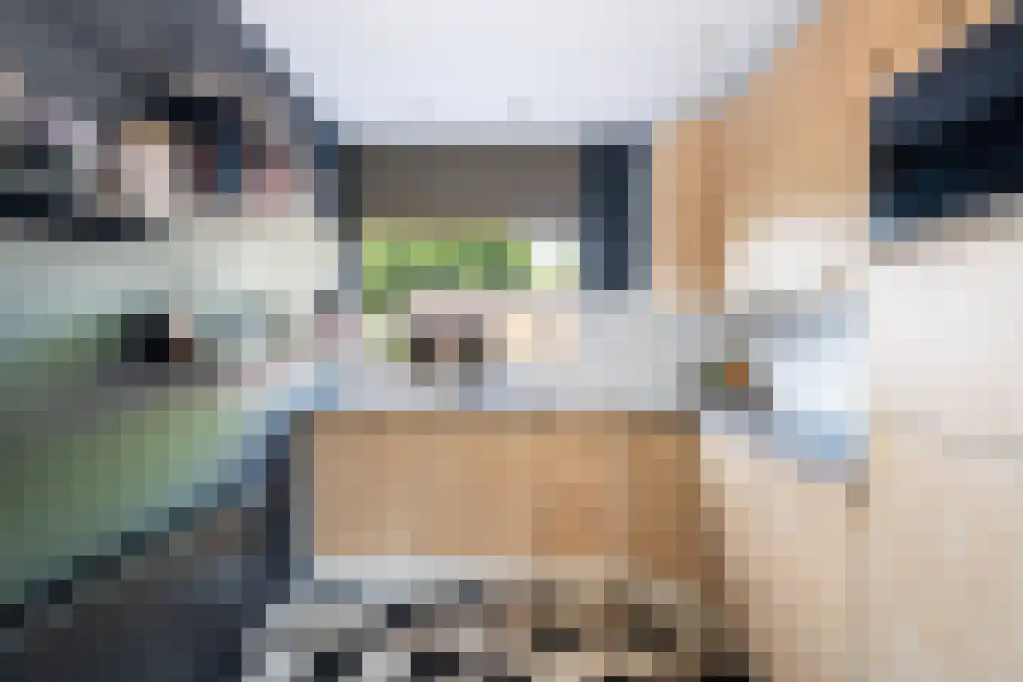 Tourmalijn 1 's-Gravenzande thumbnail 23
