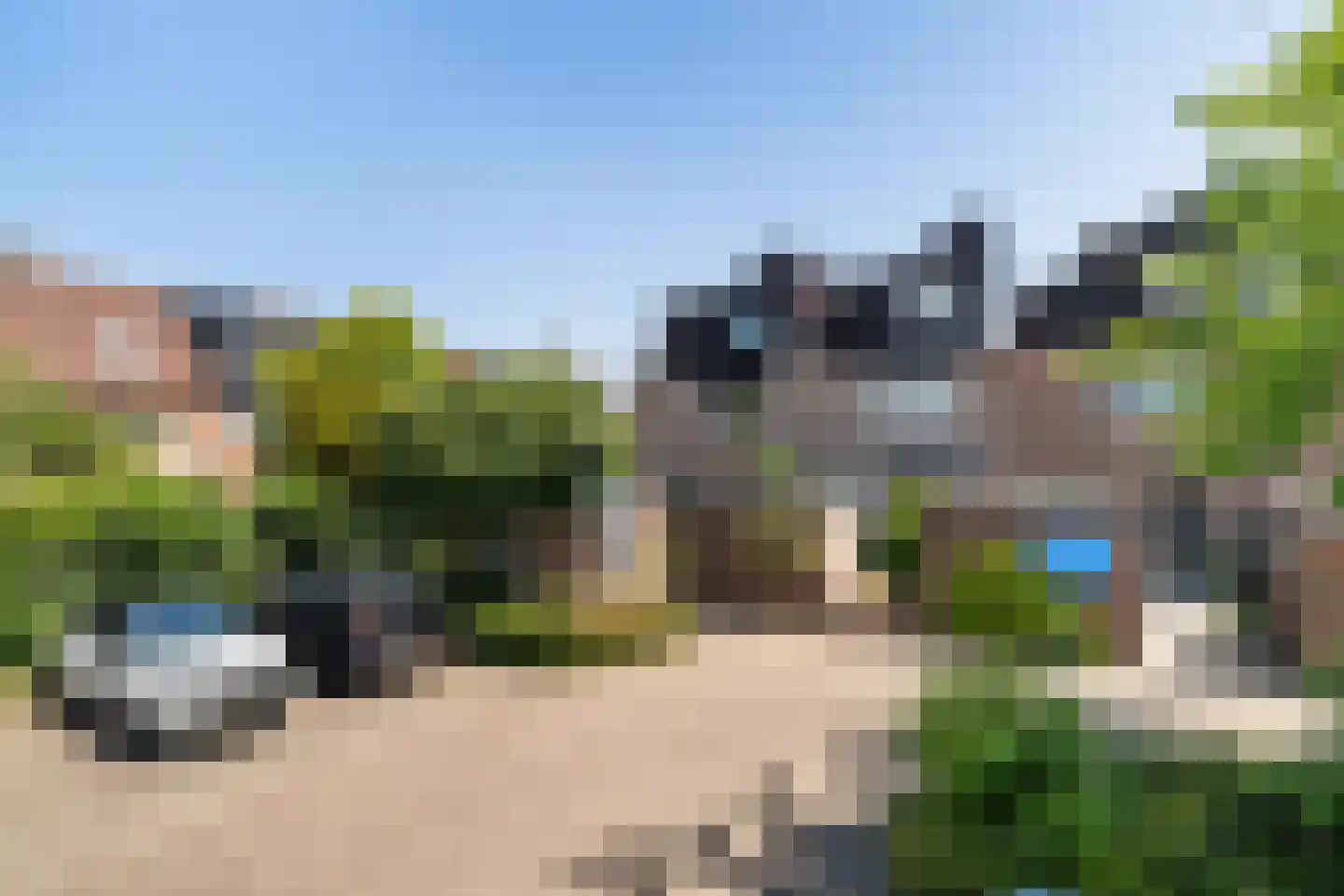 Tourmalijn 1 's-Gravenzande thumbnail 4