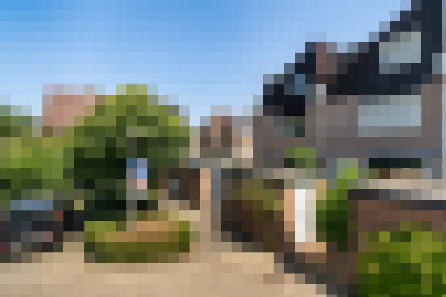Tourmalijn 1 's-Gravenzande thumbnail 55