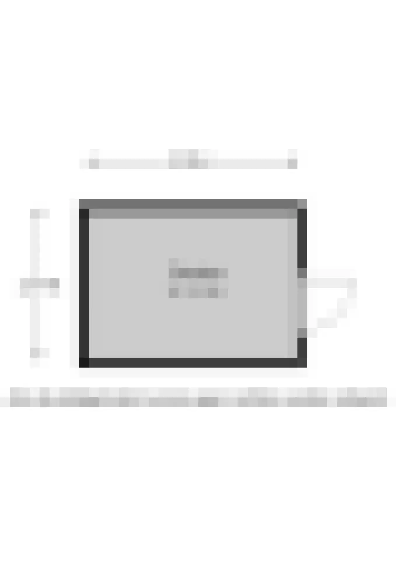 Tourmalijn 1 's-Gravenzande thumbnail 63
