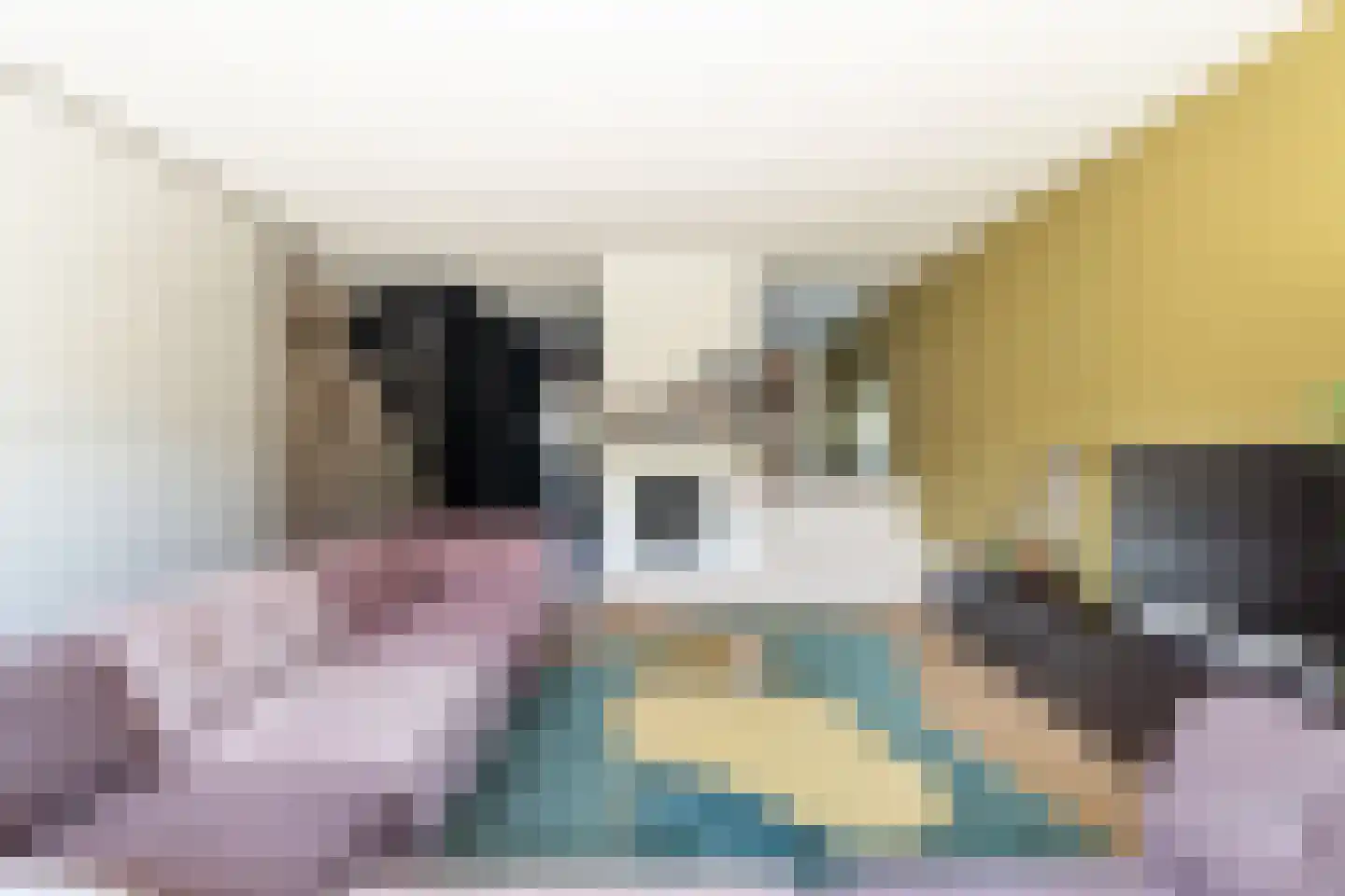 Tourmalijn 1 's-Gravenzande thumbnail 8