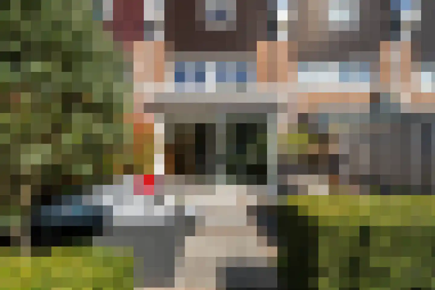 Tourmalijn 20 's-Gravenzande thumbnail 20