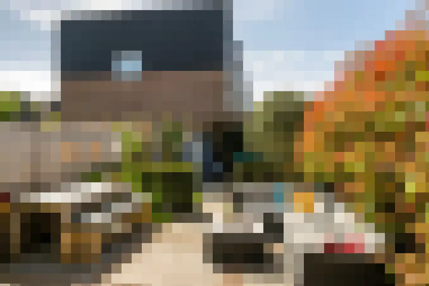 Tourmalijn 20 's-Gravenzande thumbnail 22