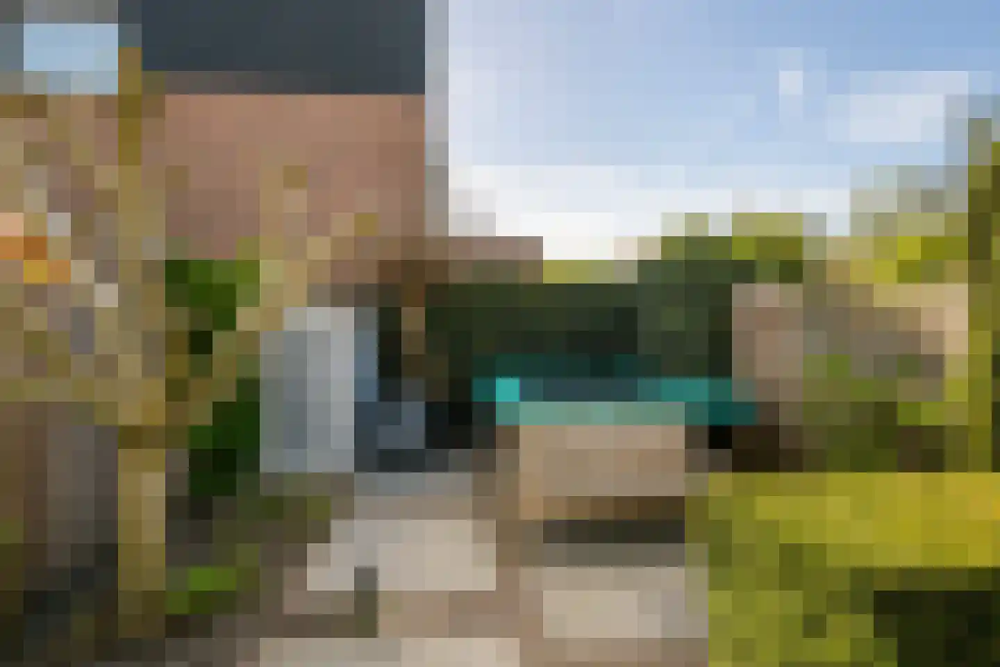 Tourmalijn 20 's-Gravenzande thumbnail 23