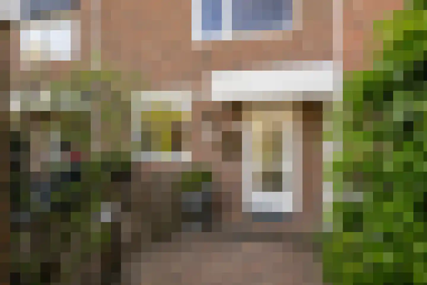 Tourmalijn 20 's-Gravenzande thumbnail 6