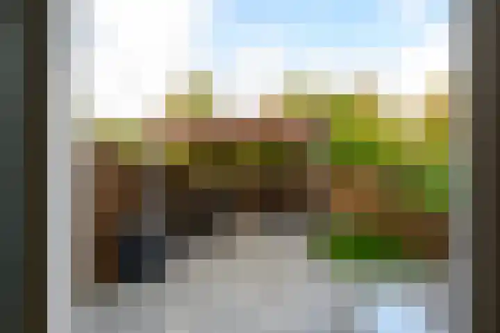 Tourmalijn 36 's-Gravenzande thumbnail 11