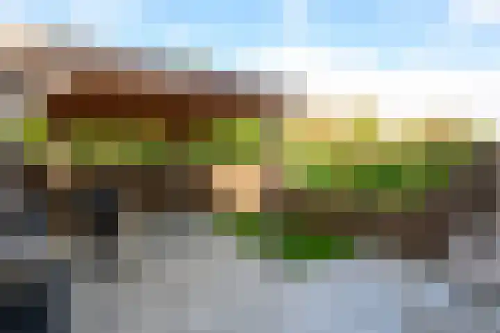 Tourmalijn 36 's-Gravenzande thumbnail 12