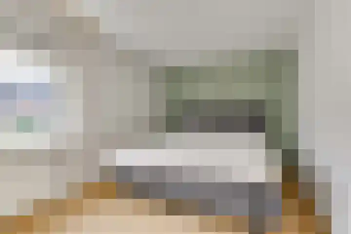 Tourmalijn 36 's-Gravenzande thumbnail 22