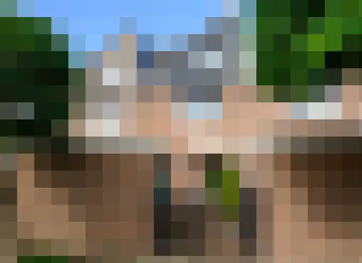 Tourmalijn 36 's-Gravenzande thumbnail 38