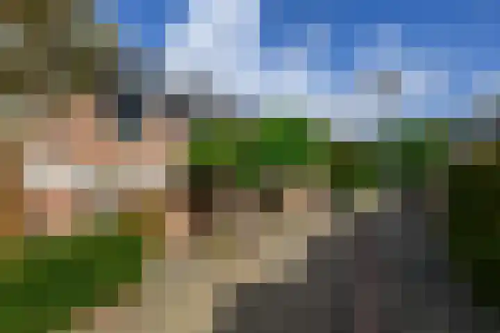 Tourmalijn 36 's-Gravenzande thumbnail 40