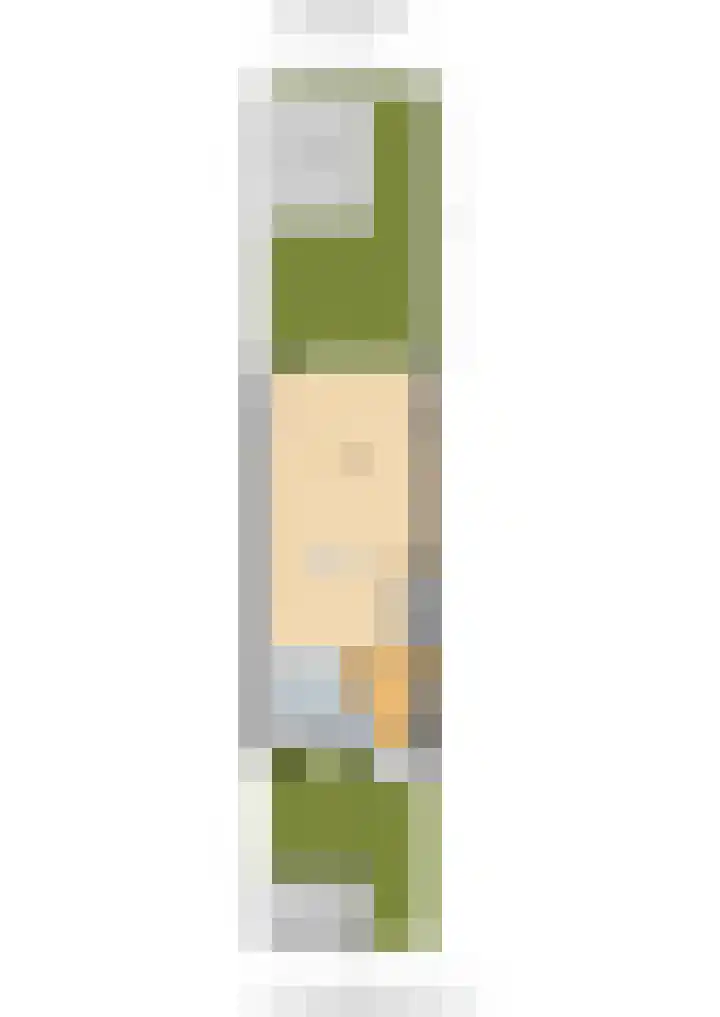 Tourmalijn 36 's-Gravenzande thumbnail 41