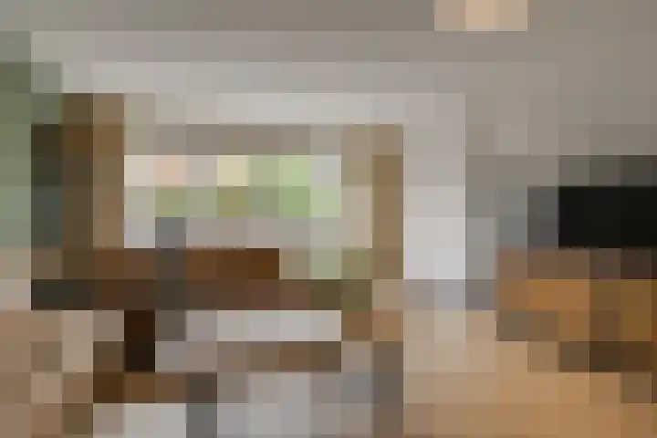 Tourmalijn 36 's-Gravenzande thumbnail 6