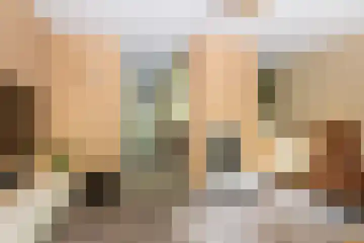 Tourmalijn 37 's-Gravenzande thumbnail 17