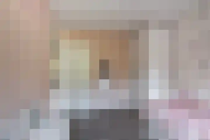 Tourmalijn 37 's-Gravenzande thumbnail 30