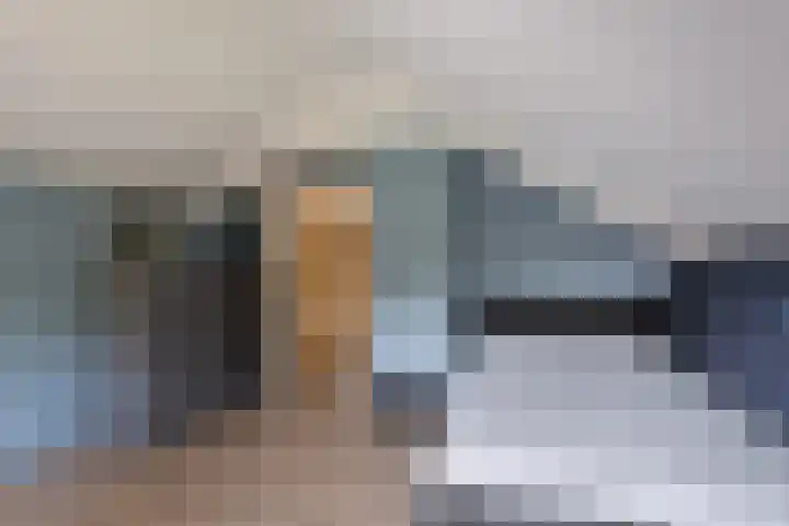Tourmalijn 37 's-Gravenzande thumbnail 39
