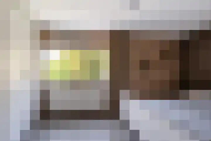 Tourmalijn 37 's-Gravenzande thumbnail 4