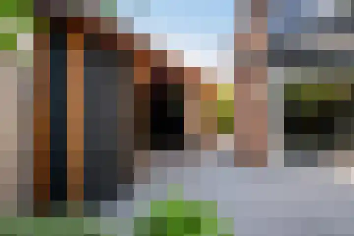 Tourmalijn 37 's-Gravenzande thumbnail 42