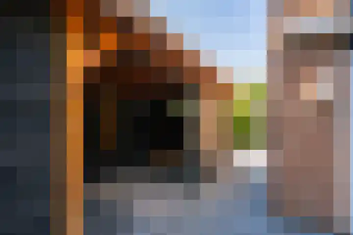Tourmalijn 37 's-Gravenzande thumbnail 43