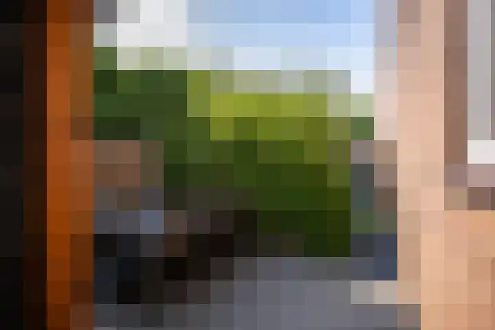 Tourmalijn 37 's-Gravenzande thumbnail 44