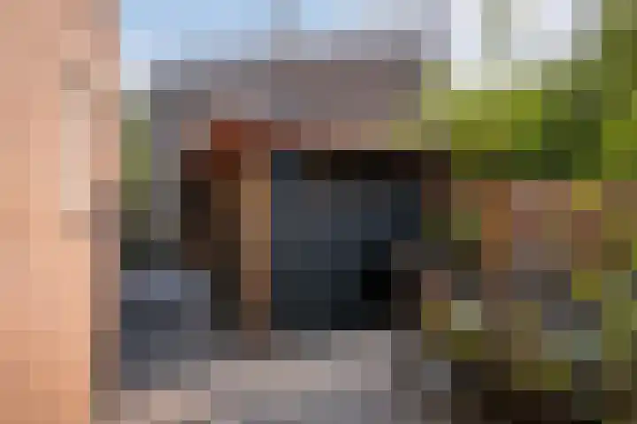 Tourmalijn 37 's-Gravenzande thumbnail 45