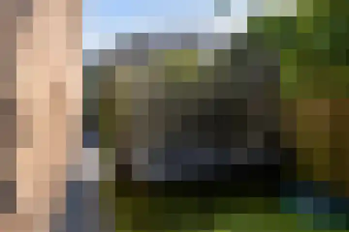 Tourmalijn 37 's-Gravenzande thumbnail 47