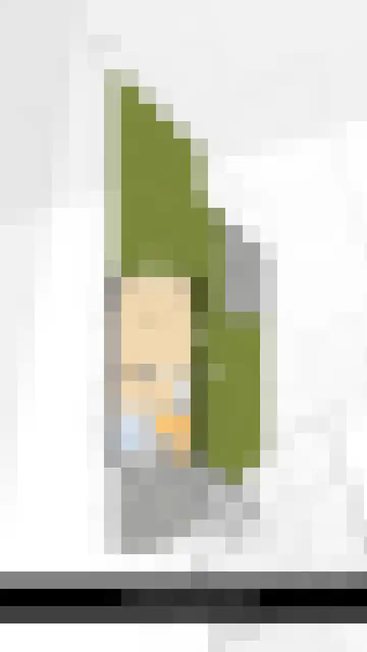 Tourmalijn 37 's-Gravenzande thumbnail 54