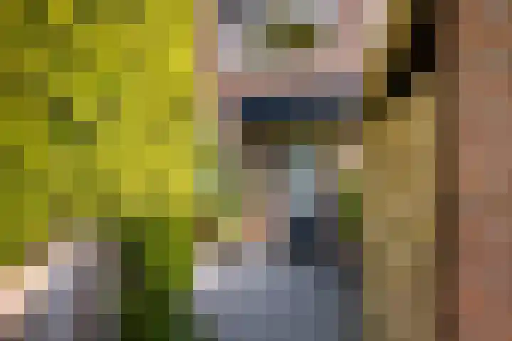 Tourmalijn 37 's-Gravenzande thumbnail 8