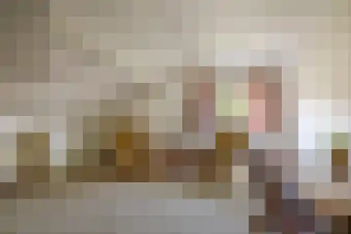 Tourmalijn 44 's-Gravenzande thumbnail 30