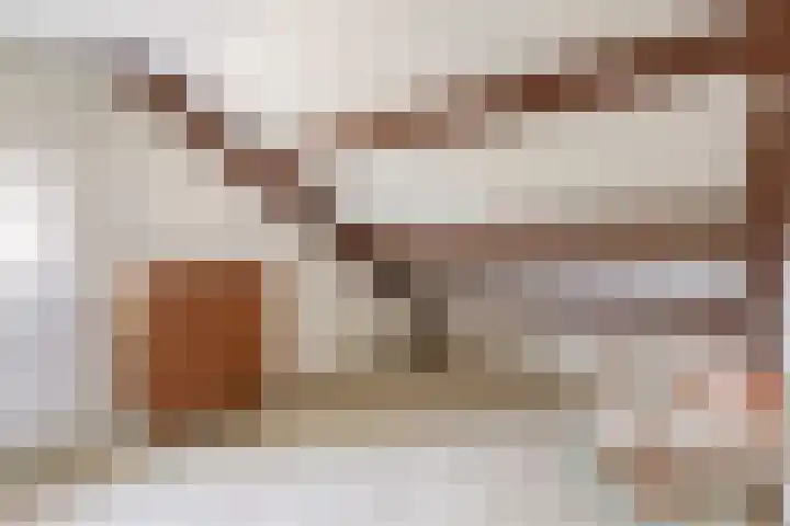 Tourmalijn 44 's-Gravenzande thumbnail 33
