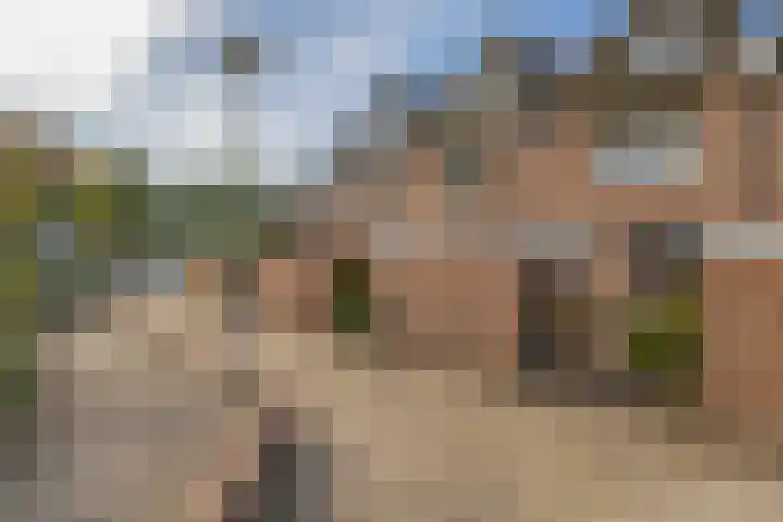 Tourmalijn 44 's-Gravenzande thumbnail 35