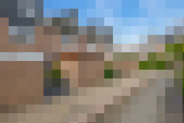 Tourmalijn 44 's-Gravenzande thumbnail 37