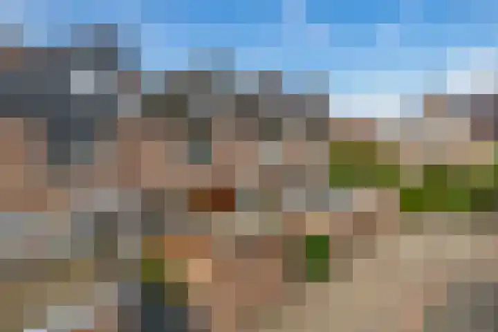 Tourmalijn 44 's-Gravenzande thumbnail 38