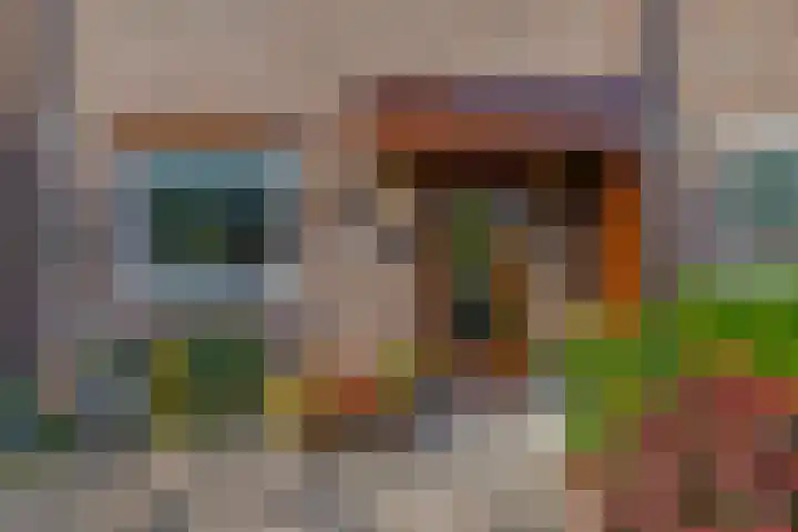 Tourmalijn 44 's-Gravenzande thumbnail 4
