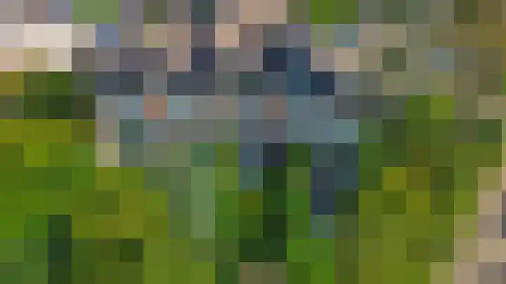 Tourmalijn 44 's-Gravenzande thumbnail 42