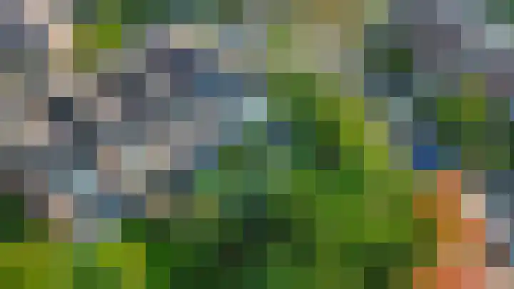Tourmalijn 44 's-Gravenzande thumbnail 43