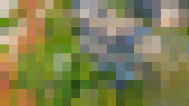 Tourmalijn 44 's-Gravenzande thumbnail 44
