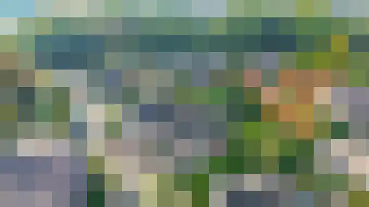 Tourmalijn 44 's-Gravenzande thumbnail 46