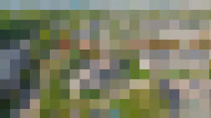 Tourmalijn 44 's-Gravenzande thumbnail 47