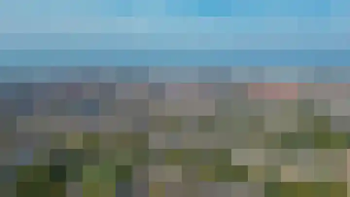Tourmalijn 44 's-Gravenzande thumbnail 48