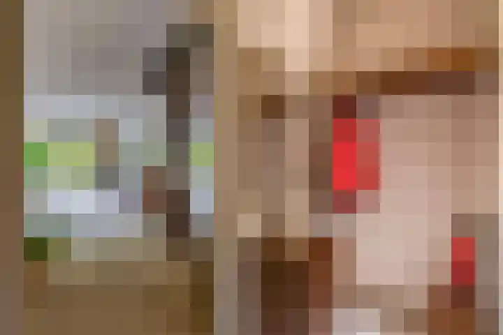 Tourmalijn 44 's-Gravenzande thumbnail 5