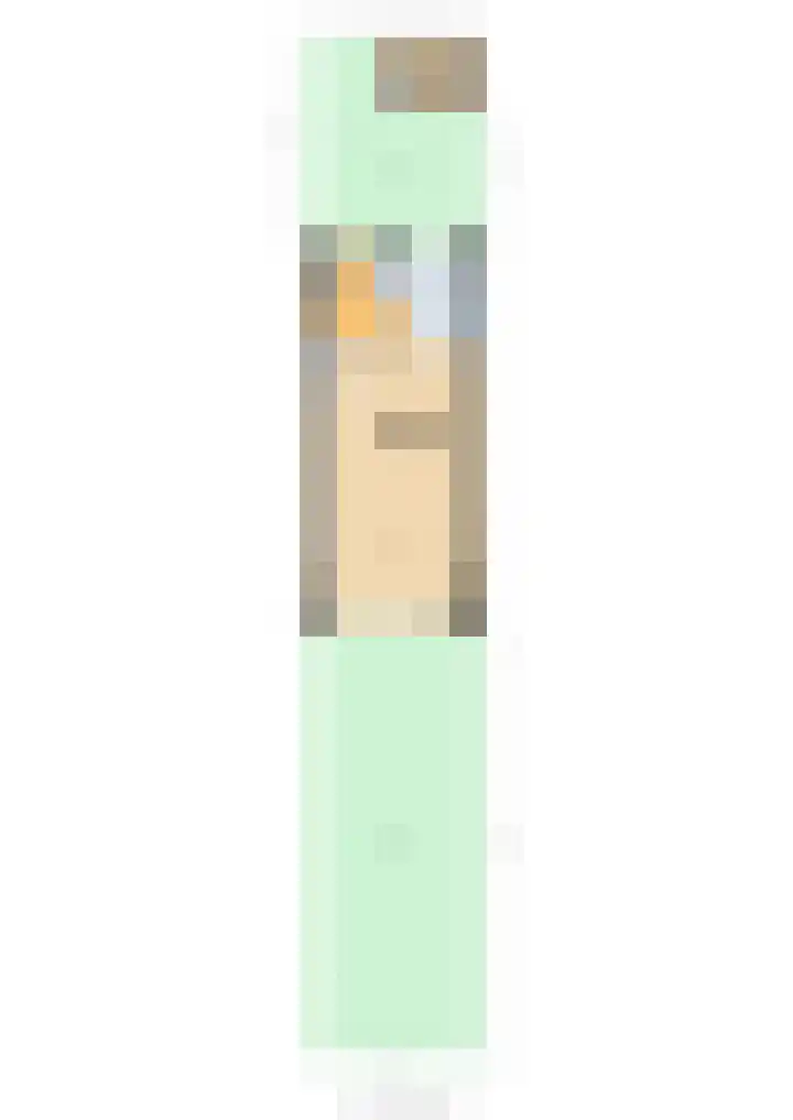 Tourmalijn 44 's-Gravenzande thumbnail 52