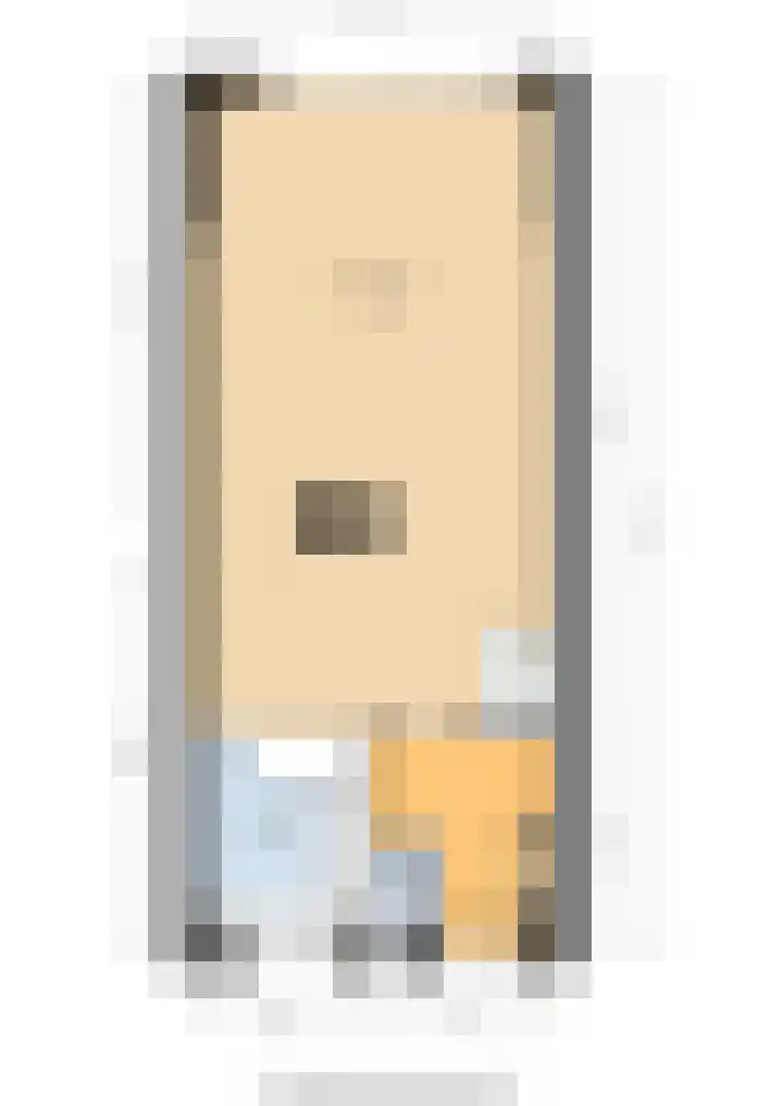 Tourmalijn 44 's-Gravenzande thumbnail 53