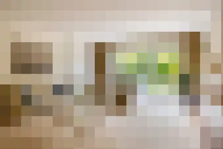 Tourmalijn 44 's-Gravenzande thumbnail 6