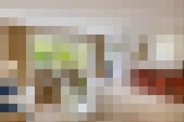 Tourmalijn 44 's-Gravenzande thumbnail 7