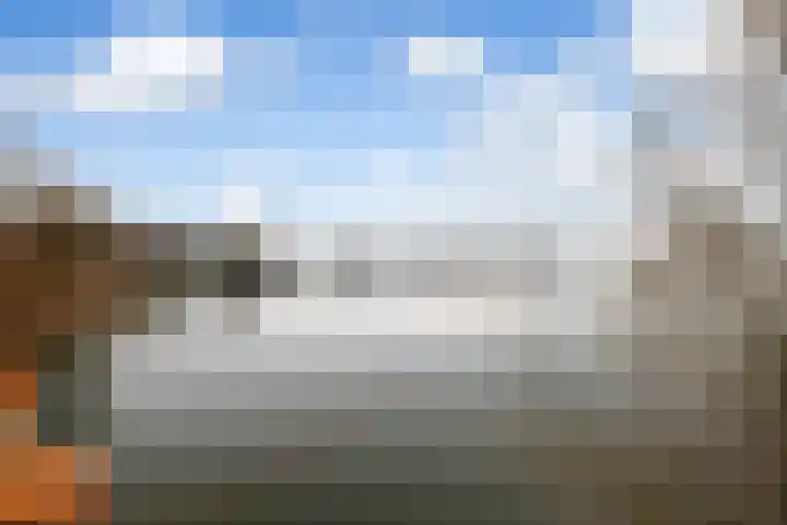 Tourmalijnpad 15 IJsselstein thumbnail 35