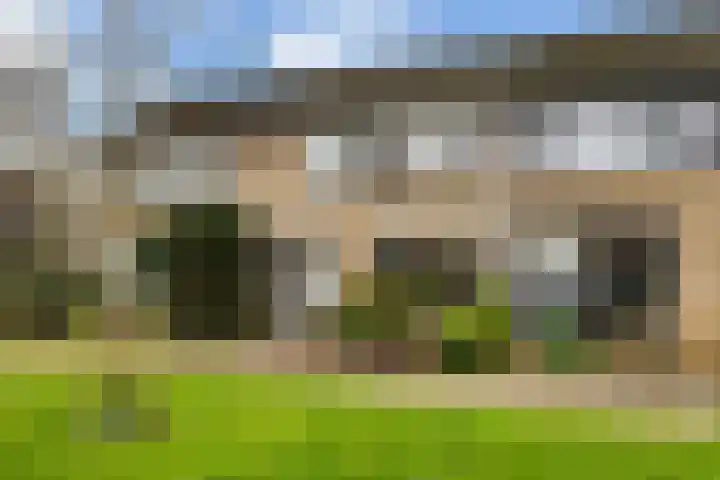 Tourmalijnpad 15 IJsselstein thumbnail 9